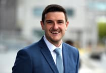 MS calls for waterway restoration fund for Wales