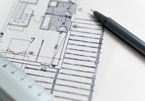 Powys seeks control over planning fees amid financial pressures