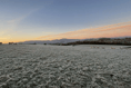 WATCH: Picture This - First signs of winter!