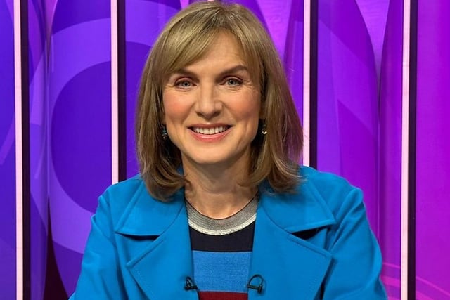 Editorial: Brecon Question Time move leaves Wales asking questions