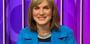 Editorial: Brecon Question Time move leaves Wales asking questions