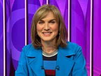 Editorial: Brecon Question Time move leaves Wales asking questions