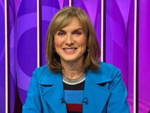 Brecon to host BBC Question Time next week