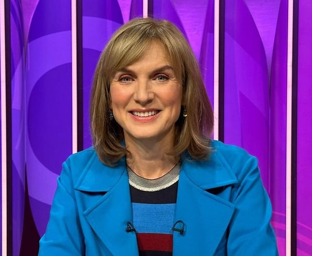 Brecon to host BBC Question Time next week