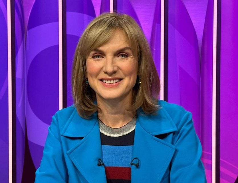 Brecon to host BBC Question Time next week