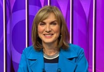 Brecon to host BBC Question Time next week