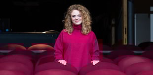 Theatr Brycheiniog to welcome new Director in 2024