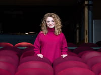 Theatr Brycheiniog to welcome new Director in 2024