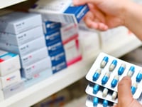 GPs stress Easter health prep