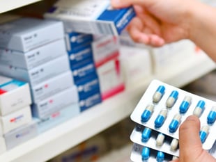 Mid Powys GPs warn patients to be prepared for upcoming bank holiday