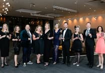 Wales Business Awards 2024: Nominations open for Powys entrepreneurs