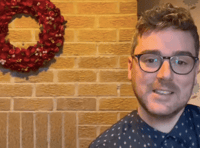 Councillor Matthew Dorrance raises concern about 'date rape' comments