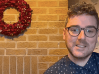 Councillor Matthew Dorrance raises concern about 'date rape' comments