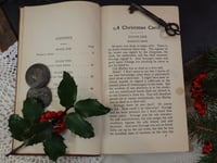 12 festive books you have to read at Christmas