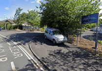 Footpaths near Brecon school to undergo major upgrades