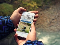NHS Wales encourages people to join award-winning diabetes programme