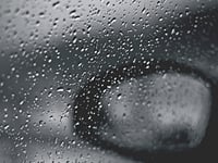 Met Office tips for driving in wind and rain ahead of stormy weekend 