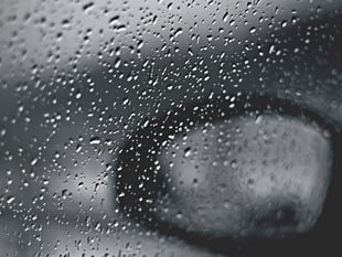Met Office tips for driving in wind and rain ahead of stormy weekend 