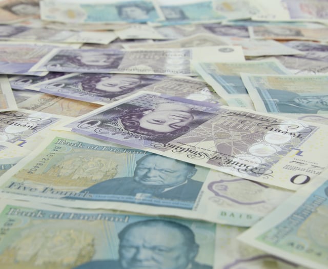 Deadline approaches for health and wellbeing grant scheme 