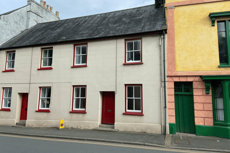 cheapest brecon
