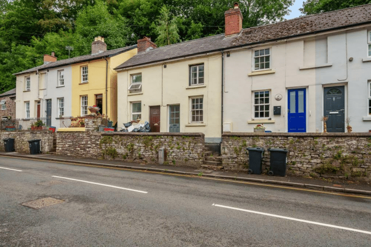 cheapest brecon