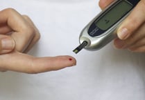 Prioritise Your Health: The Importance of Diabetes Check-ups