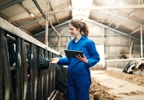 New AgriStart programme offers free training to the next generation