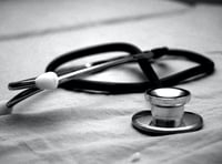 Patients told to continue to attend appointments amidst strike