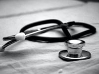 Patients told to continue to attend appointments amidst strike