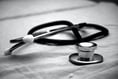 Powys health board offers guidance ahead of junior doctors' strike