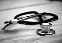 Powys health board offers guidance ahead of junior doctors' strike