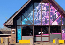 Fresh proposals on Powys leisure centres set for scrutiny