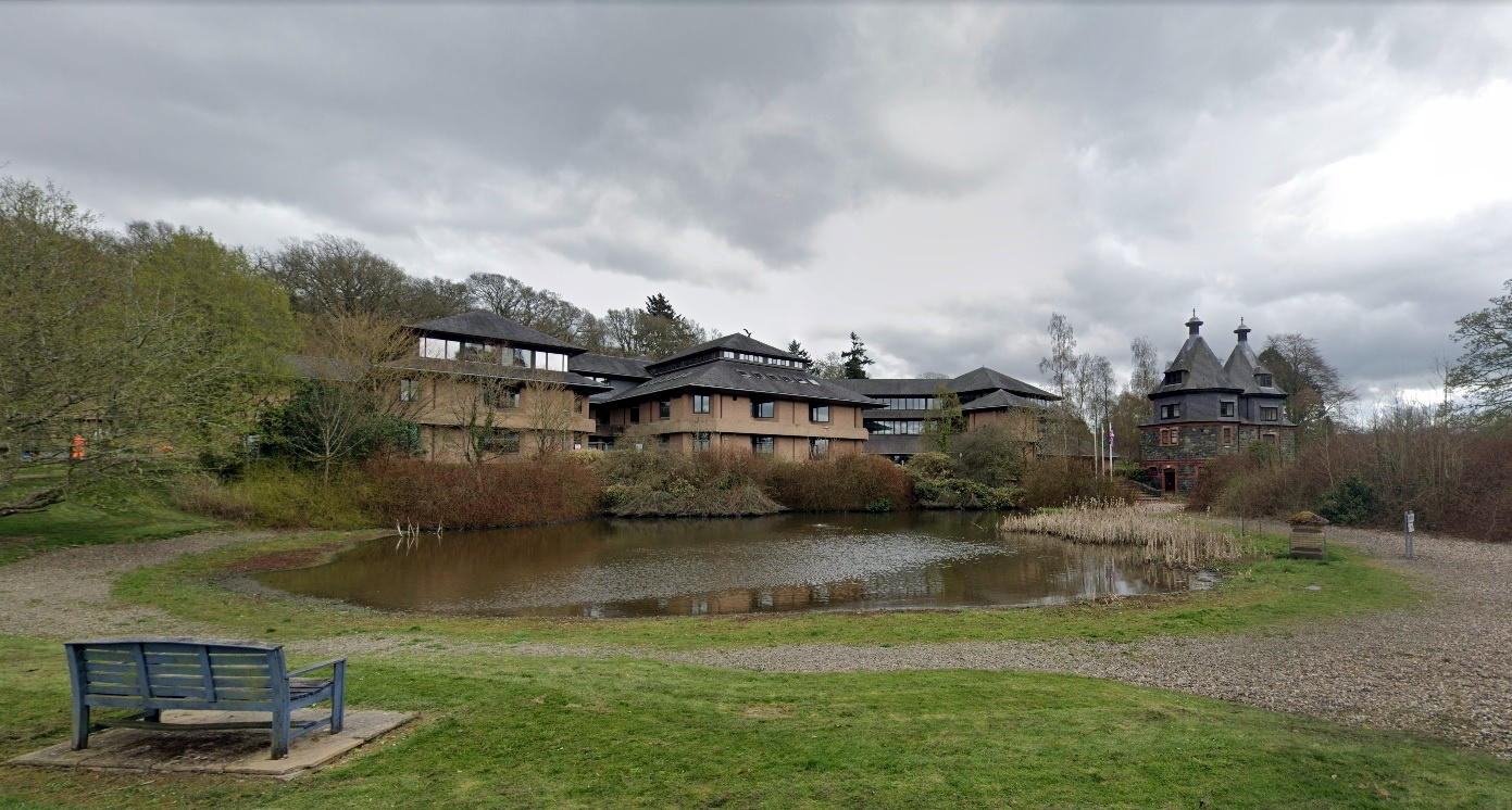 Concerns raised over council plans for unclassified roads