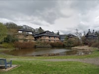 Concerns raised over council plans for unclassified roads