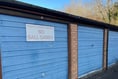 Council considers flattening garages for housing or parking expansion