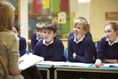 Powys schools to get direct funding boost for ALN pupils