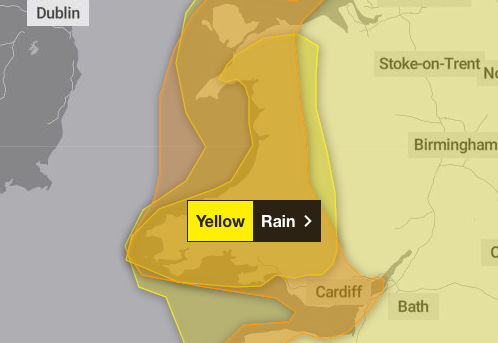 Met Office
