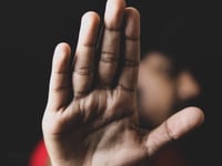 Crimestoppers launches campaign to combat sexual harassment in Wales