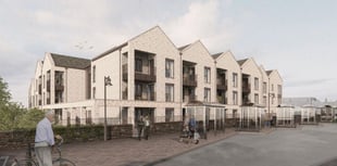 Concerns raised over proposed development of former Roy Hatton Garage