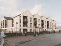 Part of Watton Car Park to be sold for £15m Extra Care housing scheme
