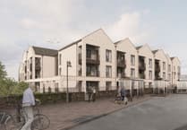 Part of Watton Car Park to be sold for £15m Extra Care housing scheme