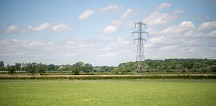Green GEN Towy Teifi Revolutionizes Energy Landscape