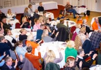 Llais the independent body set up to give Wales a stronger voice