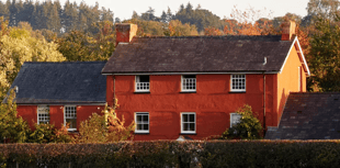 Brecon dining pub crowned the UK’s ultimate foodie ‘hidden gem’