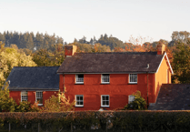 Brecon dining pub crowned the UK’s ultimate foodie ‘hidden gem’