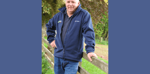 NFU Cymru invites Brecon and Radnor members to county conference