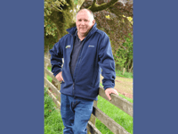 NFU Cymru invites Brecon and Radnor members to county conference