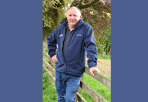 NFU Cymru invites Brecon and Radnor members to annual county conference