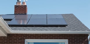Opinions sought across Mid Wales on energy and transport use