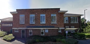 Council set to close Pupil Referral Unit to save over £600,000 